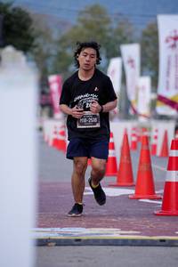 BIB: 
                            <button type="button" onclick="openModal(27888774)" class="btn btn-primary btn-sm float-right btn-popup" data-toggle="modal" data-target=".modal-high-quality">
                        <i class="fas fa-shopping-cart"></i> Add to Cart
                    </button>
                                            <button type="button" onclick="isThisMe(27888774, true)" class="btn btn-success btn-sm float-right btn-popup btn-isme hidden" data-toggle="tooltip" data-placement="bottom" title="นี่คือรูปของคุณใช่ไหม คลิกที่นี่เพื่อเอาเข้าอัลบั้ม">
                        <i class="fas fa-plus"></i> Add to album
                    </button>
                    <button type="button" onclick="isThisMe(27888774, false)" class="btn btn-warning btn-sm float-right btn-popup btn-isnotme hidden">
                        <i class="fas fa-ban"></i> Remove from album
                    </button>